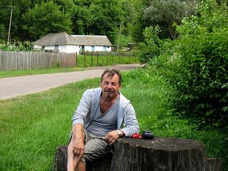 VASer. Дневники путешествий на Caddy-img_2156-1.jpg