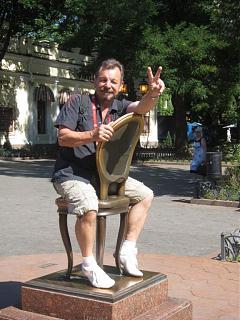 VASer. Дневники путешествий на Caddy-img_2213-1.jpg