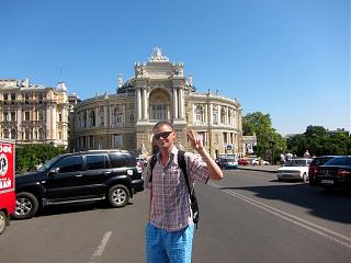 VASer. Дневники путешествий на Caddy-img_2227-1.jpg