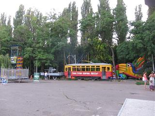 VASer. Дневники путешествий на Caddy-img_2300-1.jpg