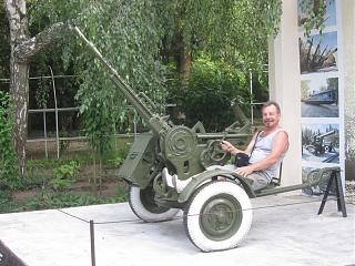 VASer. Дневники путешествий на Caddy-img_2313-1.jpg