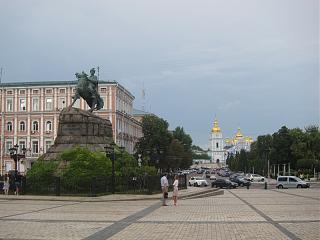 VASer. Дневники путешествий на Caddy-img_2333-1.jpg