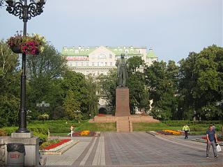 VASer. Дневники путешествий на Caddy-img_2339-1.jpg
