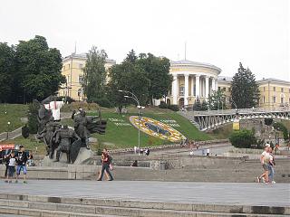VASer. Дневники путешествий на Caddy-img_2355-1.jpg
