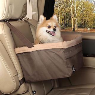 Vingis-Auto.ru - интернет магазин автоаксессуаров (Москва) --5%---4.jpg