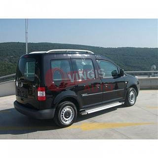 Vingis-Auto.ru - интернет магазин автоаксессуаров (Москва) --5%---1a669ffec4d1e82da1b3f4847e4e87c5.jpg