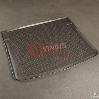 Vingis-Auto.ru - интернет магазин автоаксессуаров (Москва) --5%---9e987a12a7b93ef7cc1d59b012907593.jpg