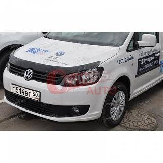 Vingis-Auto.ru - интернет магазин автоаксессуаров (Москва) --5%---9465d71194b0711717324badfd41d180.jpg