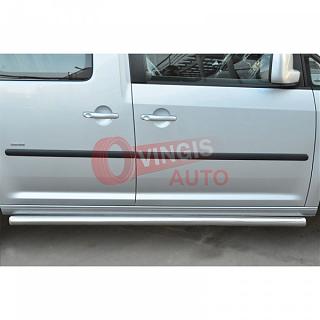 Vingis-Auto.ru - интернет магазин автоаксессуаров (Москва) --5%---0138104b52d5178ac7593a4cee464089.jpg