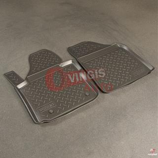 Vingis-Auto.ru - интернет магазин автоаксессуаров (Москва) --5%---c28ee1d39a295db3fc9eec2de0d72f23.jpg