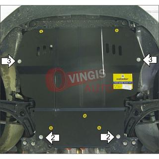 Vingis-Auto.ru - интернет магазин автоаксессуаров (Москва) --5%---d3f3f90be037be4986a13aa8845c0cf0.jpg