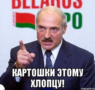 Флудилка-144908616614124191.jpg