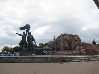 VASer. Дневники путешествий на Caddy-img_2367-1.jpg