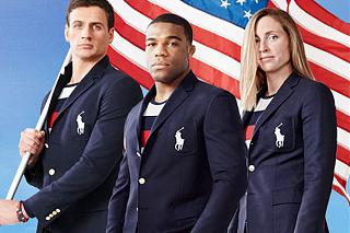 о-ле  о-ле  о-ле-upload-rio-lp-opening-uniforms_large