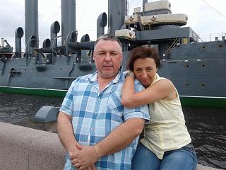 Флудилка-20160806_144639.jpg