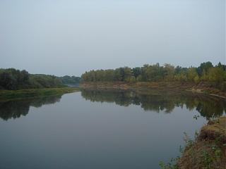 Интересные фотографии, сделанные членами клуба-dsc04268.jpg