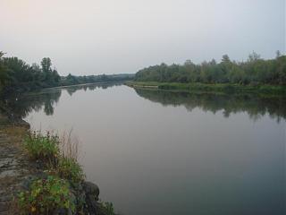 Интересные фотографии, сделанные членами клуба-dsc04269.jpg