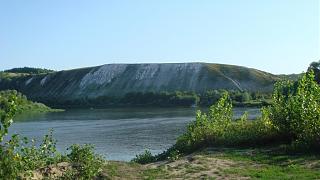 Интересные фотографии, сделанные членами клуба-dsc04558.jpg