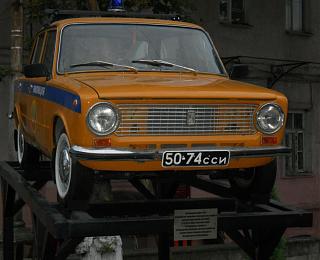 Интересные фотографии, сделанные членами клуба-dscn2864.jpg