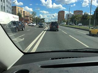 Охота на Caddy.-image.jpg