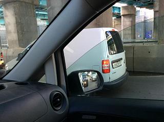 Охота на Caddy.-image.jpg