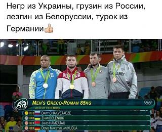 Флудилка-immlqjdss3a.jpg