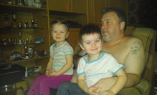 Наши дети и дети детей.-20160305_120436.jpg