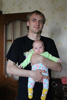 Наши дети и дети детей.-img_7430_novyi-razmer.jpg