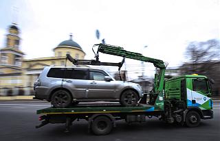 Правовые автоновости-4319070.jpg