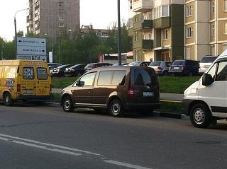 Охота на Caddy.-fnqj7t-oxlo.jpg