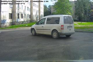 Охота на Caddy.-2016-08-25_16-42-37.jpg