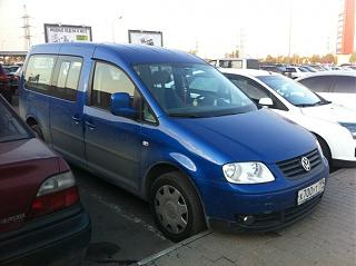 Охота на Caddy.-r_akm6makw0.jpg