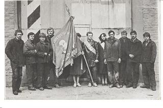 Back in USSR.-izobrazhenie-098.jpg