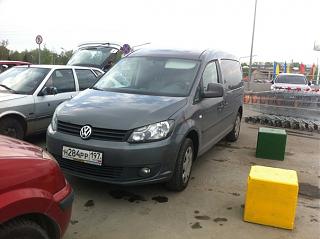 Охота на Caddy.-zokubg11mzq.jpg