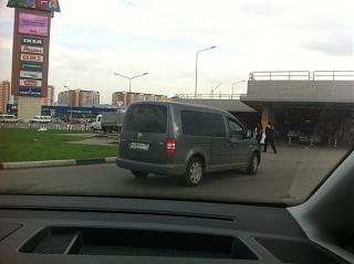 Охота на Caddy.-e9degdya0co.jpg