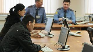 Правовые автоновости-983132180.jpg