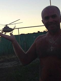 Крым. Подготовка к пляжному сезону.-image.jpg
