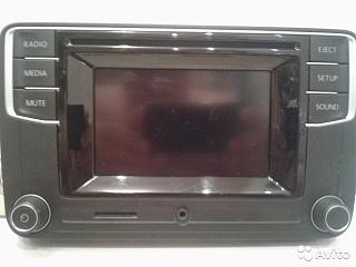 Белый-белый Кэдди в новой, четвёртой шкуре: 2,0 CFHC 140л.с. DSG6-2944778031.jpg