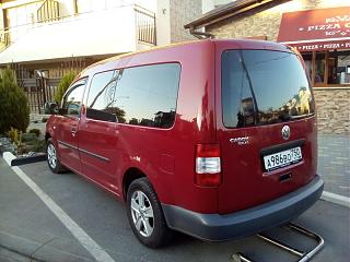 Охота на Caddy.-2016-09-10-18-00-10.jpg