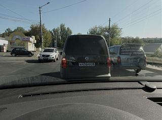 Охота на Caddy.-p60907-094519.jpg
