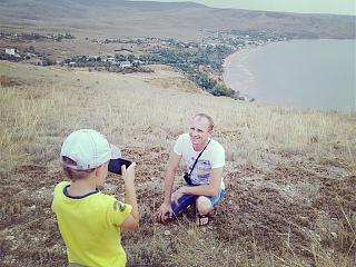 Летом в Крым-16-08-24-16-37-11-972_photo.jpg