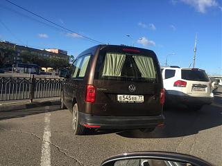 Охота на Caddy.-image.jpg