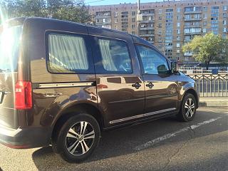 Охота на Caddy.-image.jpg