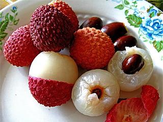 Флудилка-lychee-006.jpg