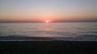 Летом в Крым-dsc_0185.jpg