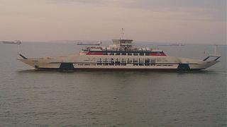 Летом в Крым-dsc_0196.jpg