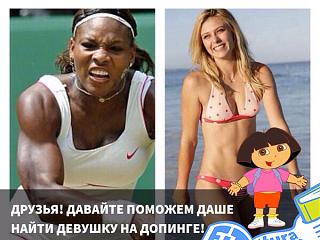 о-ле  о-ле  о-ле-tumblr_o46gvh0kpc1utlqdqo1_1280.jpg