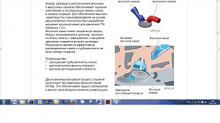 1.2 Tsi . Младший брат 1.4 или что-то новое ?-093.jpg