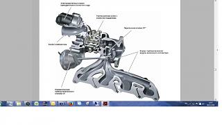 1.2 Tsi . Младший брат 1.4 или что-то новое ?-081.jpg