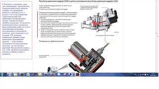 1.2 Tsi . Младший брат 1.4 или что-то новое ?-087.jpg